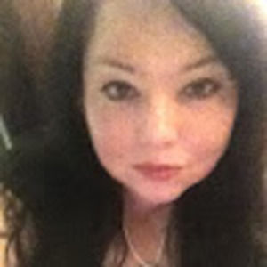 Meet your Posher, Toni